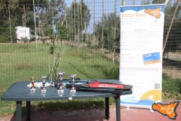 Gara di pesca 20161259.jpg